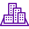 Service Icon