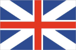 UK Flag
