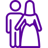 Service Icon