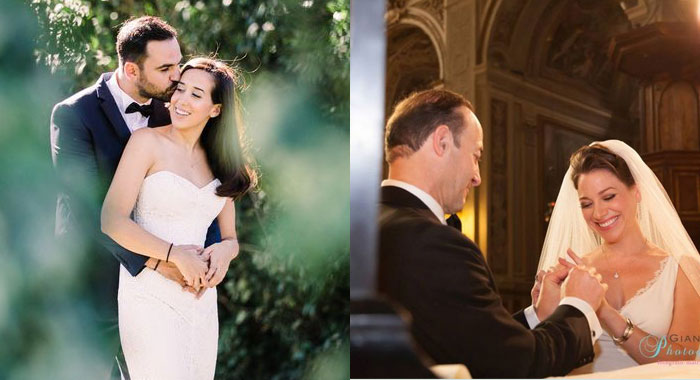 Wedding Photo edit Portfolio