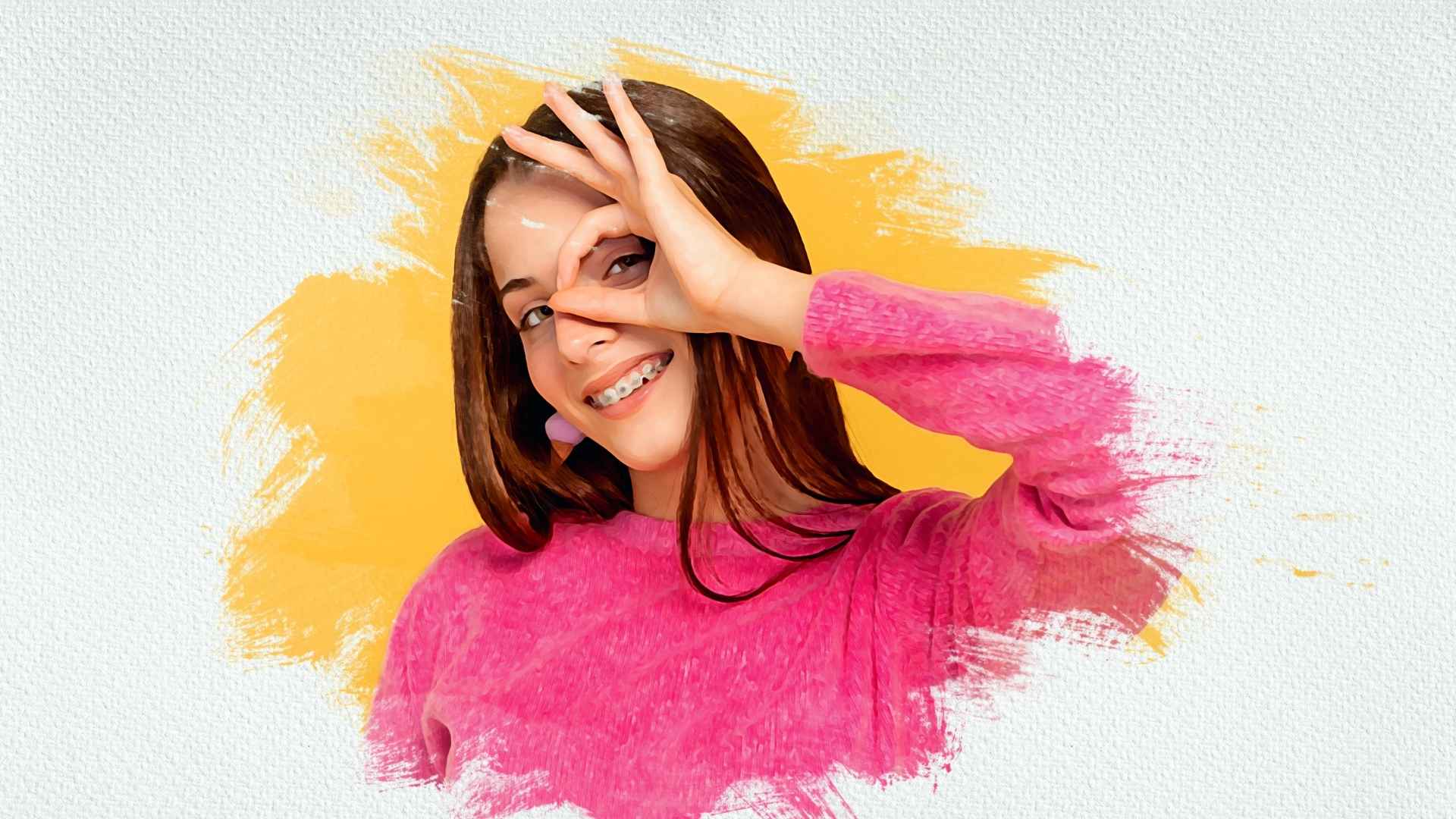 How Does Photo Masking Differ from Clipping Path?