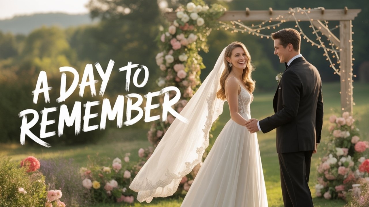 What’s the Difference Between Wedding Photo Editing and Retouching?