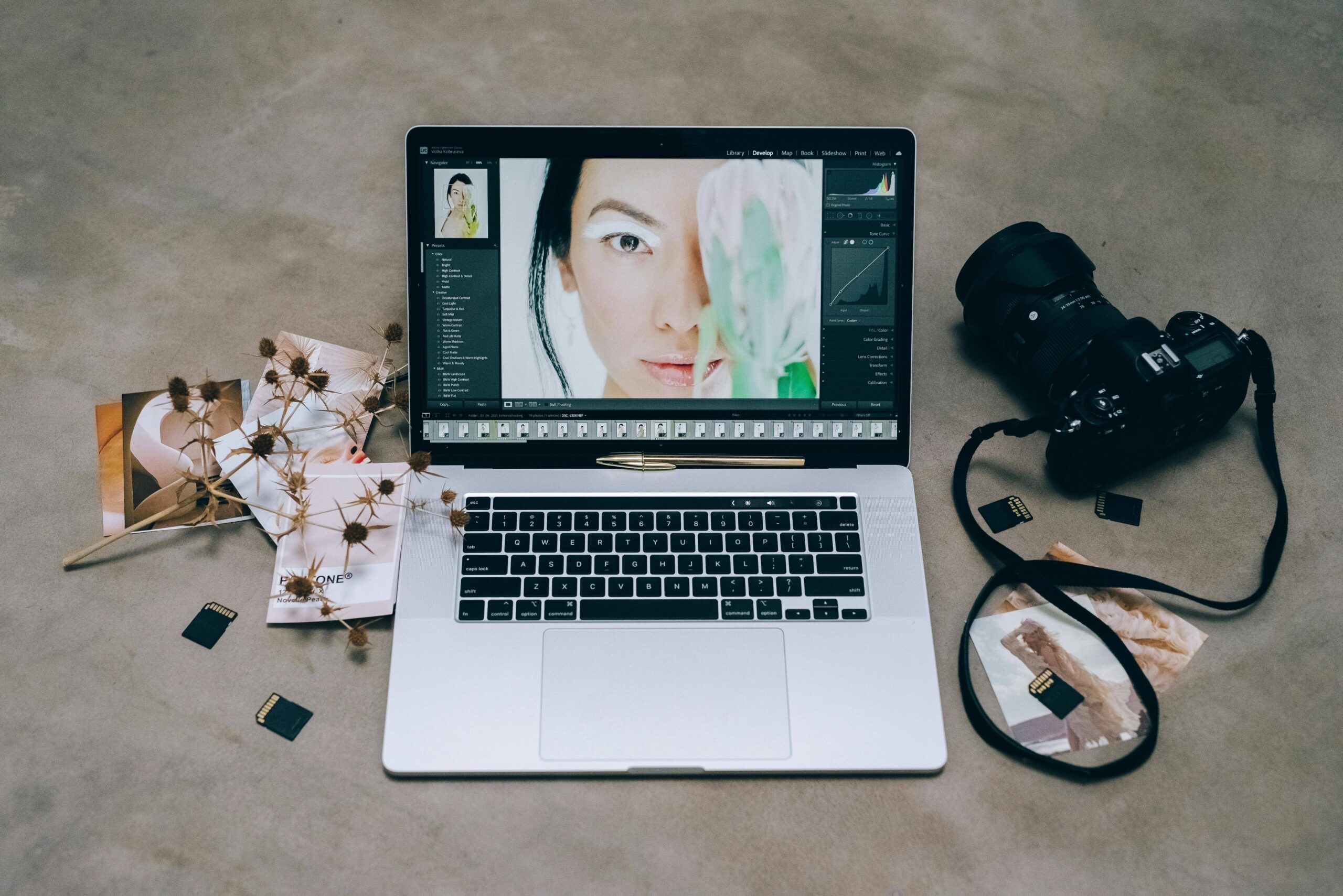 Background Foto Studio: The Complete Guide to Professional Photo Backgrounds