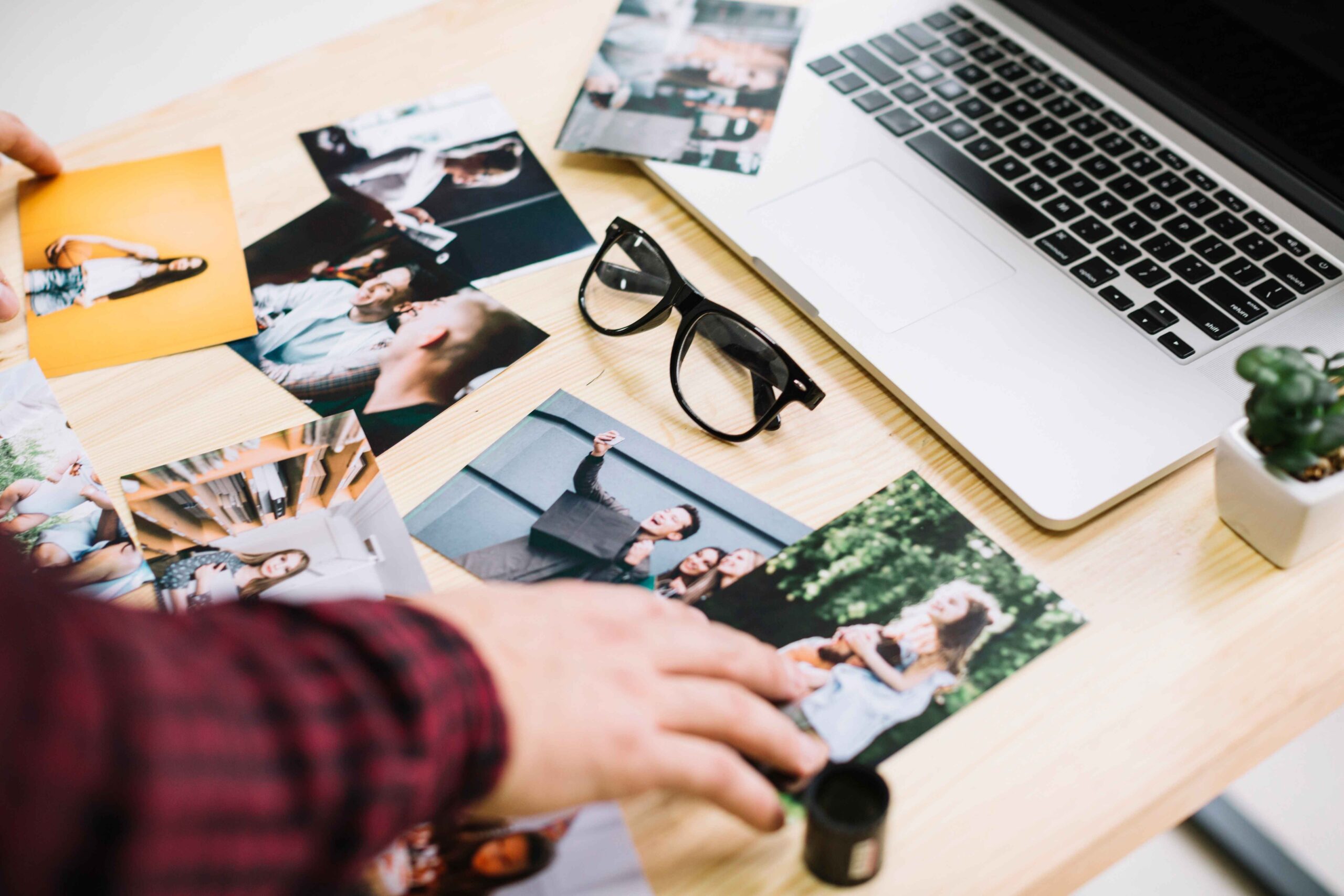 Best Photo Repair Software to Restore Old Photos (Free & Paid Guide 2026)