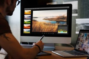 alternatives to photoshop