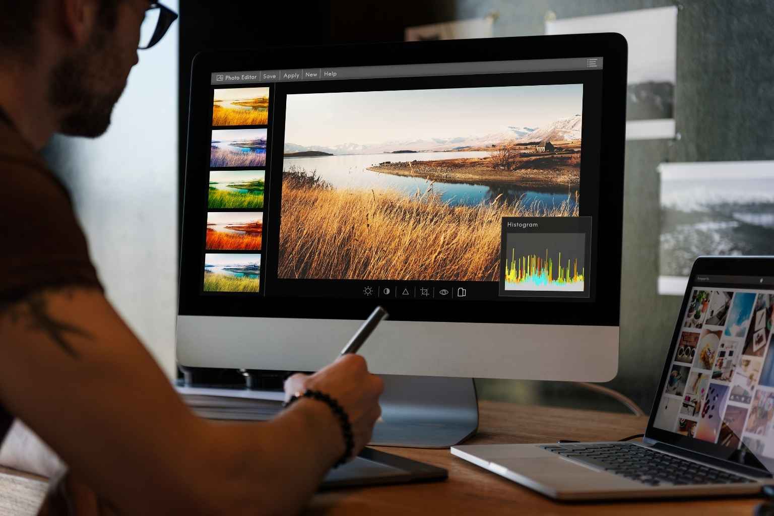 10 Best Free Alternatives to Photoshop in 2026