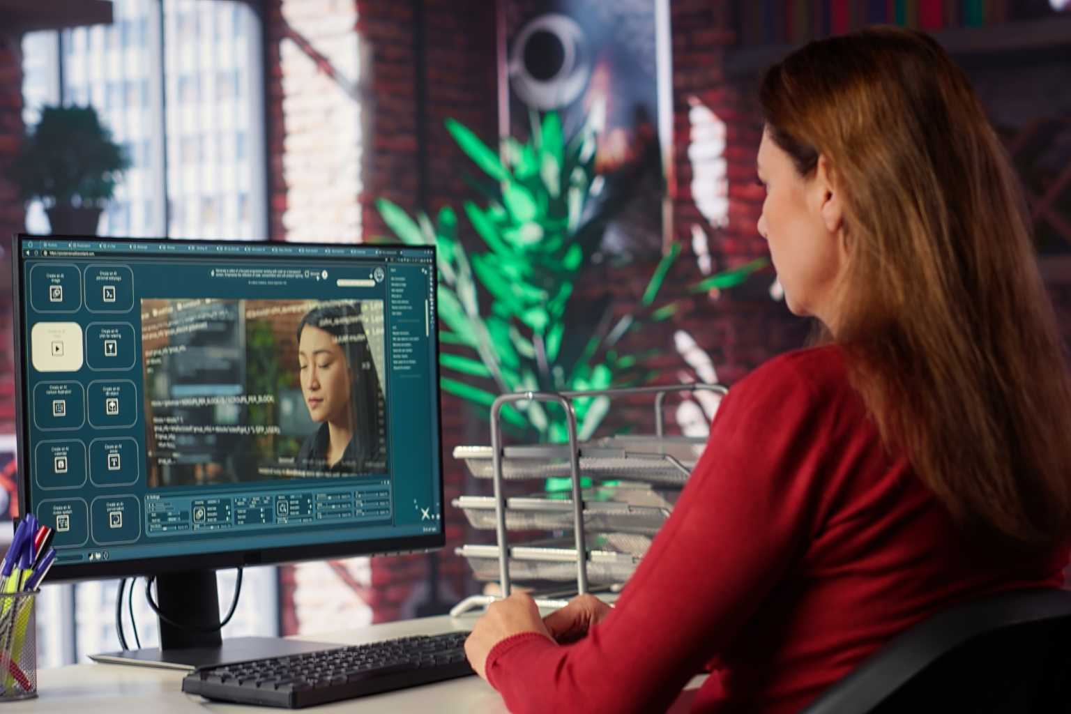 AI Face Editor: The Complete Guide to Smarter Face Editing
